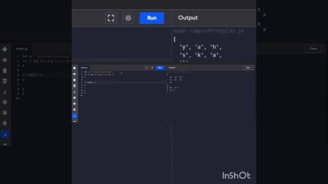 Delloite || Live interview react js || 3 years|| part 1|| js interview || front end|| delloite смотреть онлайн