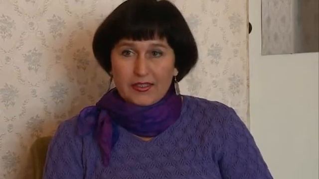 Взгляд на мир через объектив смотреть онлайн