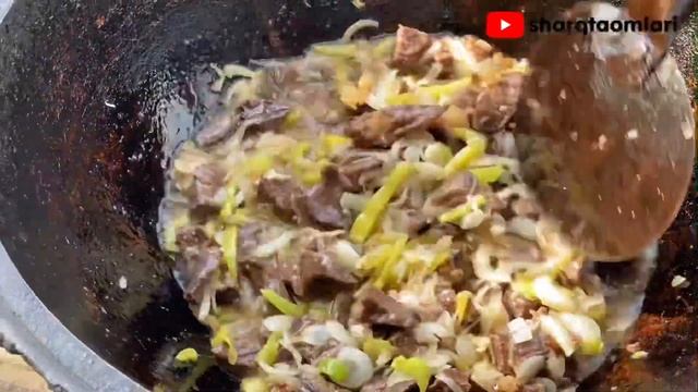 Мастер-Шеф дома