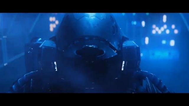 Келоид Keloid смотреть онлайн