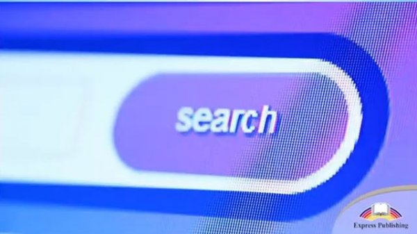 Action 10. Module 3. App Attack!