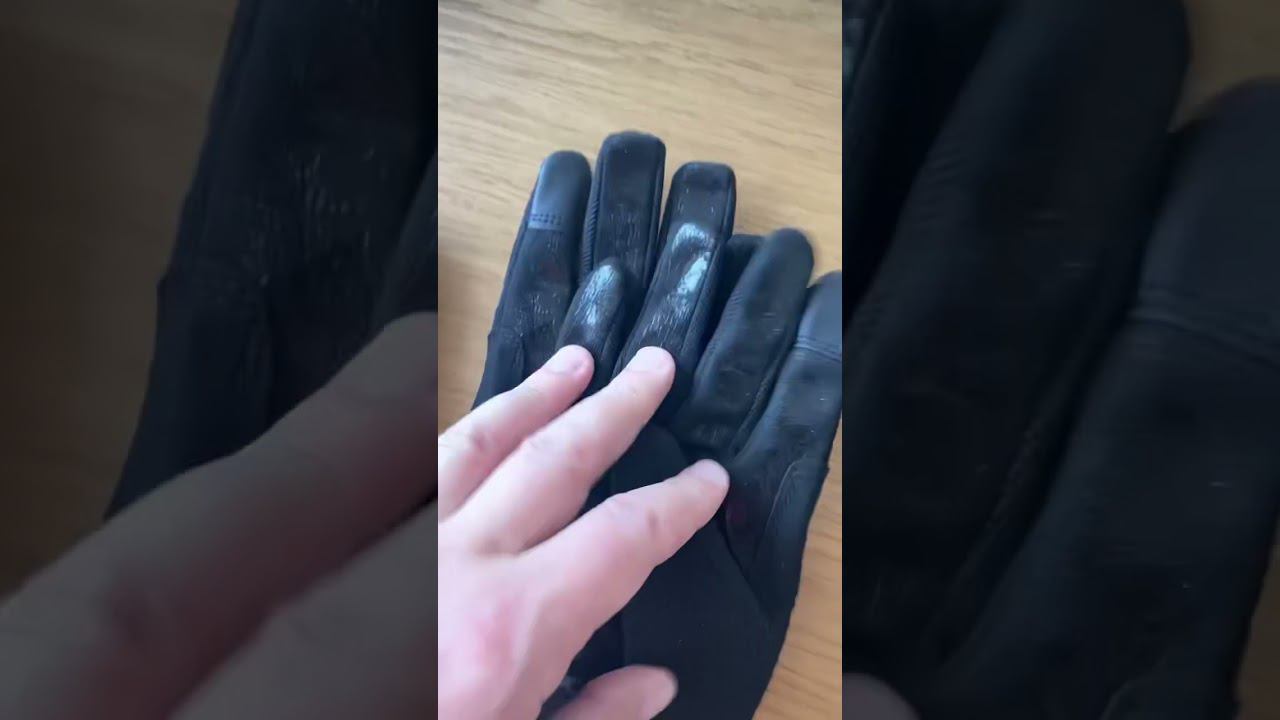 Тактические перчатки. PMX Tactical Pro. смотреть онлайн