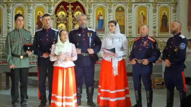 Златница - Колокольный звон. Фестиваль "Небо на земле" смотреть онлайн