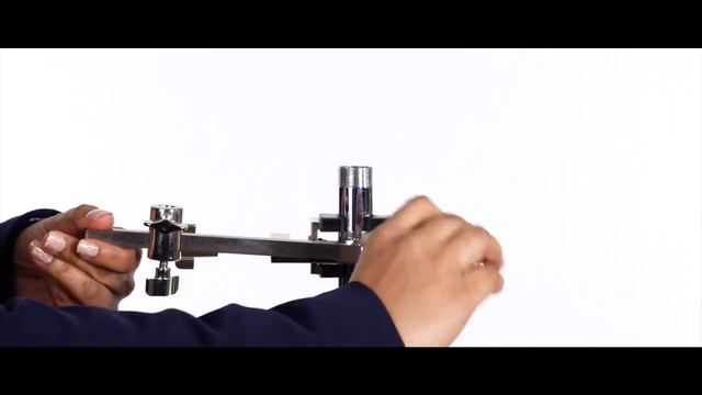 sE Electronics Reflexion Filter PRO Produktvideo смотреть онлайн