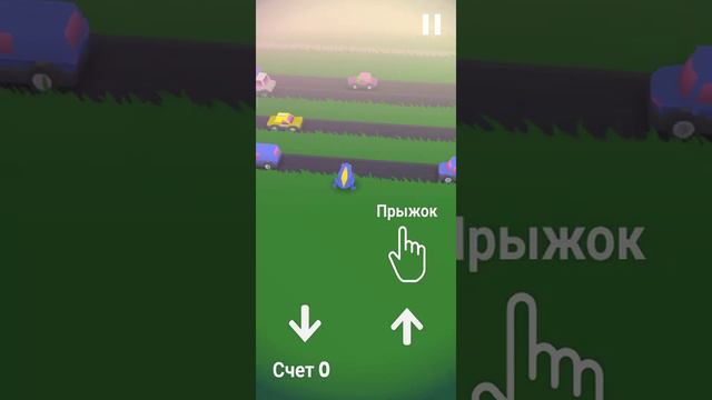 93 и 100 видео есть смотреть онлайн