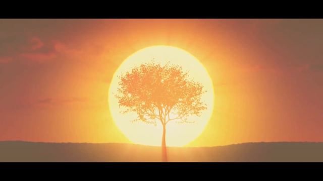 ✝️Глава 28 Мовсес Хоренаци (История Армении, Вторая Часть) смотреть онлайн