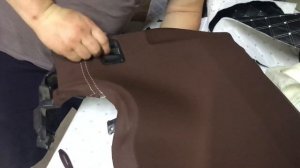 Перетяжка салона автомобиля. Тойота королла Е150