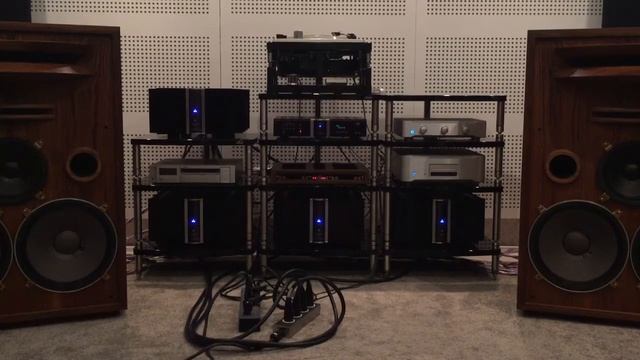 П. И. Чайковский смотреть онлайн