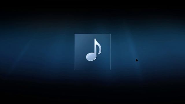 Loud Mickey Mouse Clubhouse Intro converted to a piano MIDI file смотреть онлайн