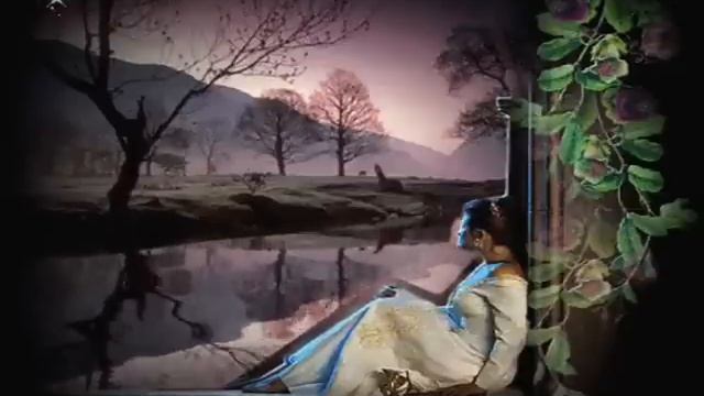 Avein rusiya na kar meri jaan sajna ek din chad jana h jahan sajna Sagheer смотреть онлайн