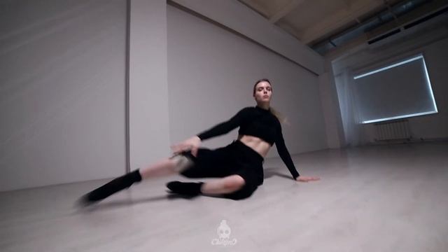 Ibeyi - River | Chikibro смотреть онлайн