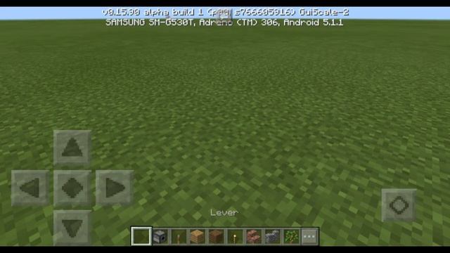 Minecraft PE NPC Spawn Egg in Build 2 & 3 - Command смотреть онлайн