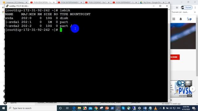 HOW TO FIND UUID MOUNTPOINS OF DEVICES TEL смотреть онлайн