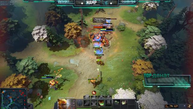 играем в single draft//DOTA 2//ЗАХОДИТЕ смотреть онлайн