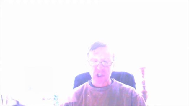 Богатство дается имущему Всевышним в залог, чтобы мог он помогать бедным! смотреть онлайн