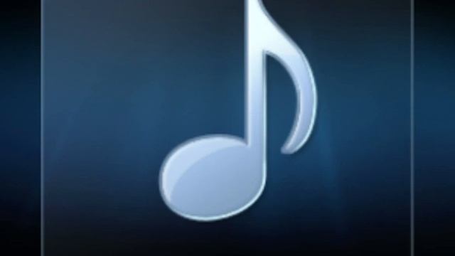 Windows Media Player 4 10 2021 11 12 34 PM смотреть онлайн