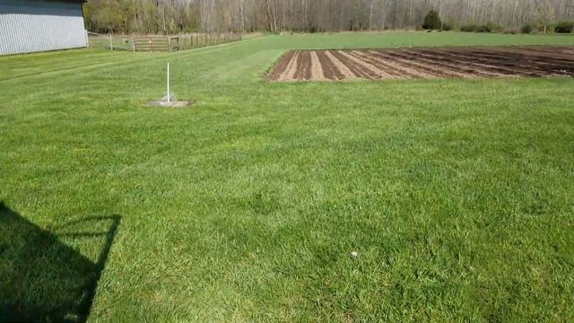 Palram Greenhouse Review