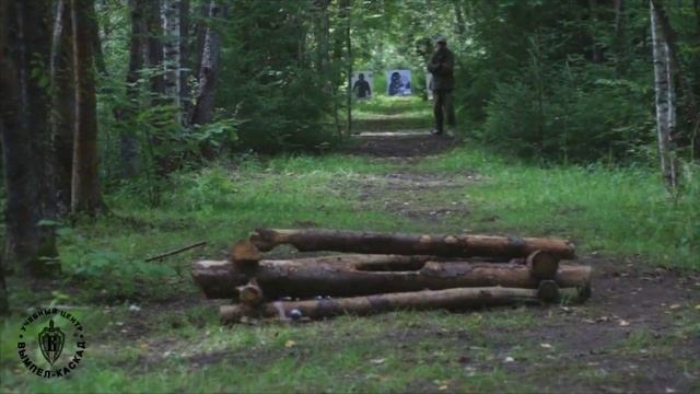 Детский лагерь смотреть онлайн