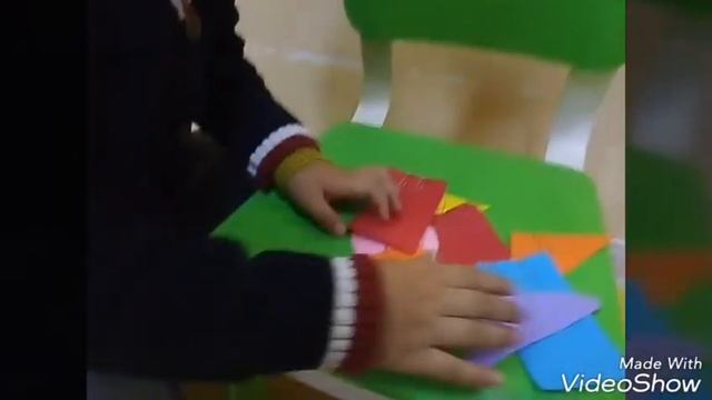 108- ESL flashcards game: using magnetic fishing rod смотреть онлайн