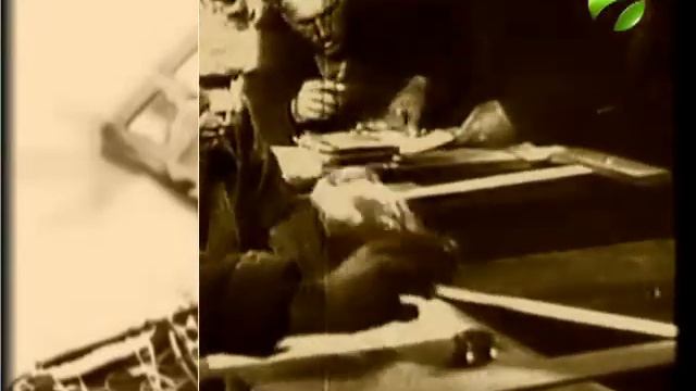 Проект "История одного экспоната" совместно с ОГТРК "Ямал-Регион" смотреть онлайн