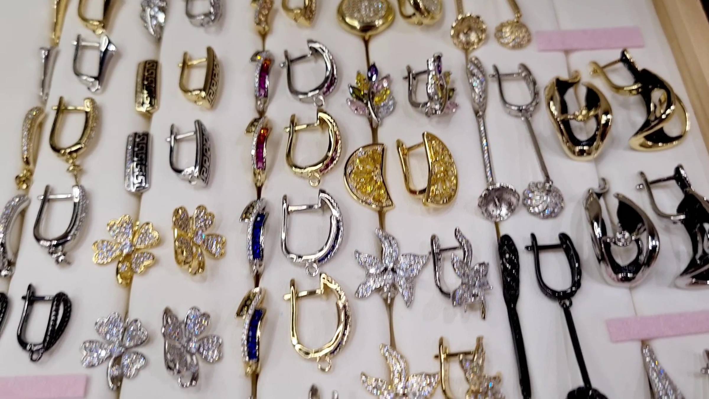 ТЦ Севастополь🛒 Швензы Часть 2. смотреть онлайн