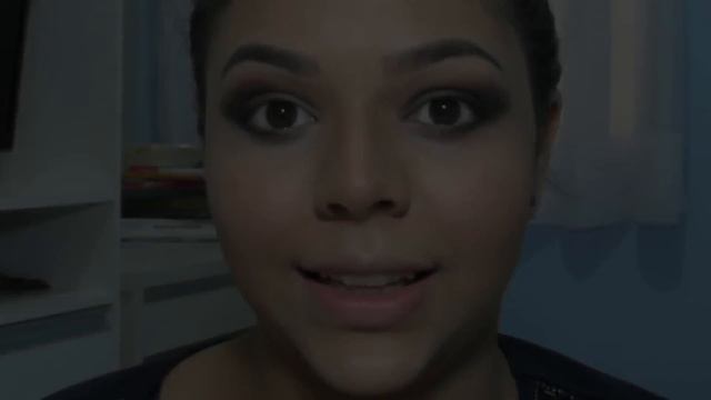 SELFIE| Maquiagem, ângulo, luz, apps e mais смотреть онлайн