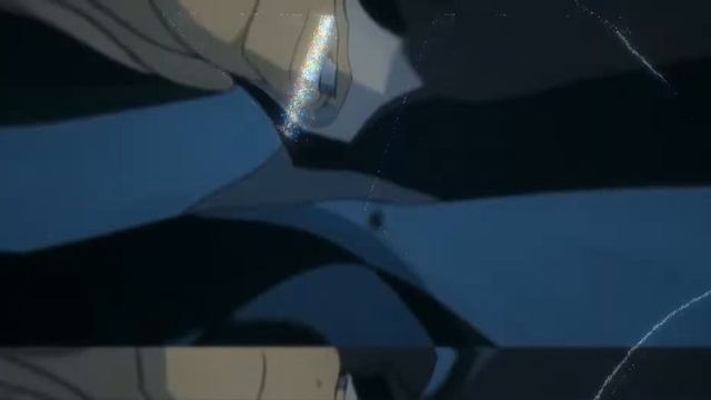 моё имя лида)) смотреть онлайн