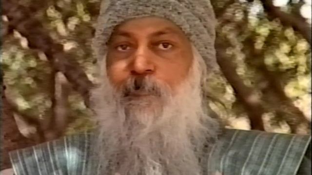 Osho, Socrates Poisoned Again After 25 Centuries. Discourse 26