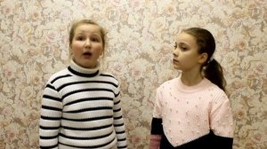 Почему человек икает? + 5 способов избавиться от икоты!