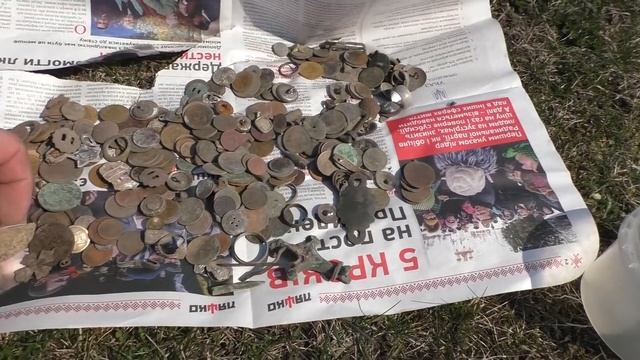 ВОТ ТАК НАДО КОПАТЬ!ГЛАВНОЕ И Я ТАМ БЫЛ. смотреть онлайн