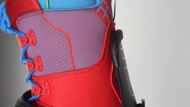 Для чего нужен Хайбек и как его настроить?! смотреть онлайн