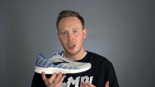 Top 10 BEST Lifestyle Running Shoes of 2019 смотреть онлайн