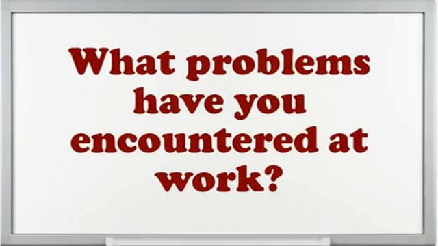 Applications Developer Trainee Interview Questions смотреть онлайн