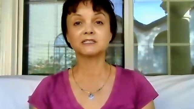 Часть 145* Как вырастить нарцисса-3* Отсутствие эмоциональной теплоты смотреть онлайн