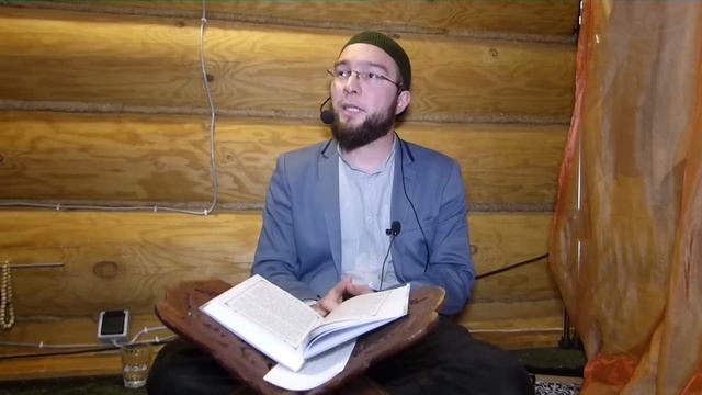 Благонравие праведников: часть 2 - самоконтроль, самодовольство смотреть онлайн