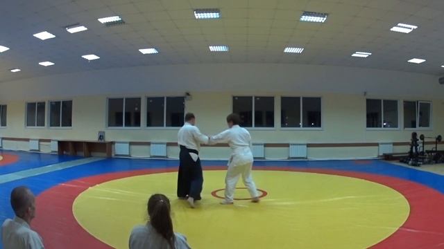 KATATORI KOKYUNAGE смотреть онлайн