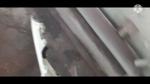 Skoda Octavia a7 как снять переднее крыло, обшивку, передий бампер, разбор двери, снять двери