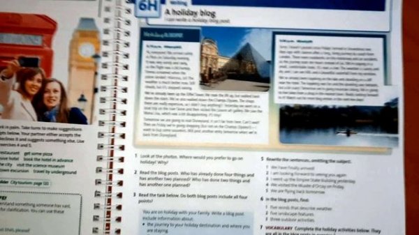 Пособие по английскому языку Solutions Pre - Intermediate