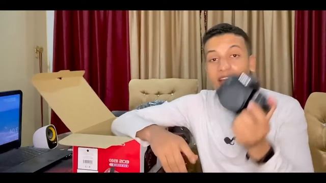 مراجعه كاميرا كانون 850d смотреть онлайн