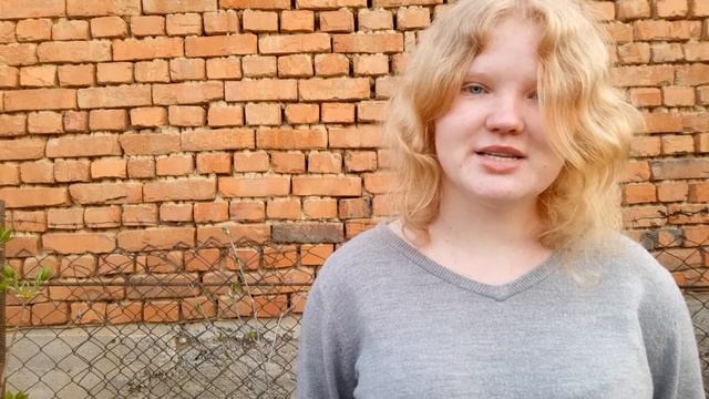 В самой гуще толпы - ты совсем одинок смотреть онлайн