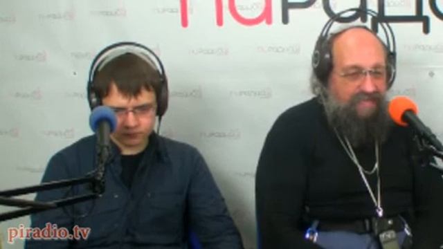 Грядут ли заговоры? смотреть онлайн