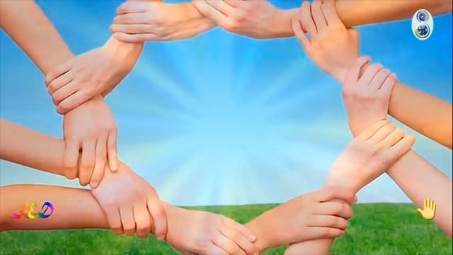 Сириус, Эпсилон (1) Проблемы, их решения : 09.02.2023 смотреть онлайн