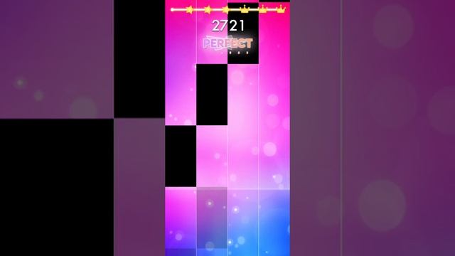 Magic Tiles 3 - Faded by Alan Walker (free version) смотреть онлайн