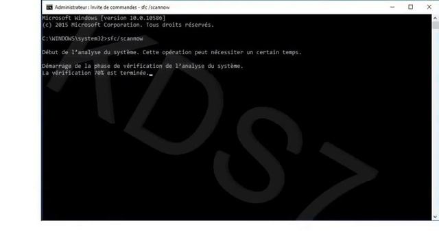 Résoudre MEMORY MANAGEMENT ERROR WINDOWS 10 смотреть онлайн