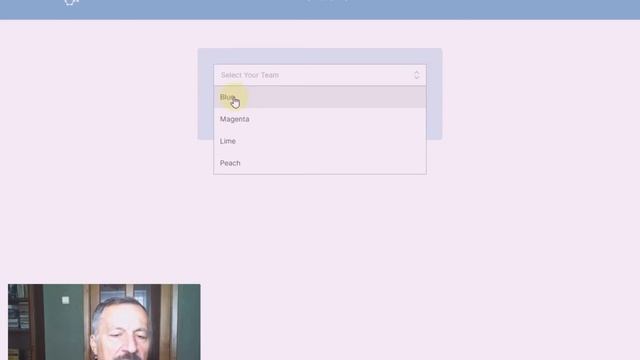 Как организовать командные соревнования в Socrative смотреть онлайн