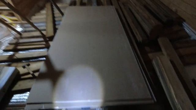 Строим второй этаж в доме из бруса. Внутренняя отделка /79 смотреть онлайн