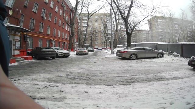 ZKTeco ES-35J11H AHD камера 5Мп (5mpx AHD CCTV Camera) смотреть онлайн