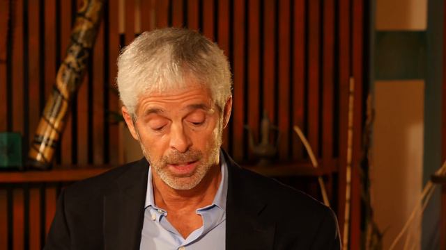The Health Bridge Podcast – Is Gluten Sensitivity Real? with Guest Tom O'Bryan смотреть онлайн
