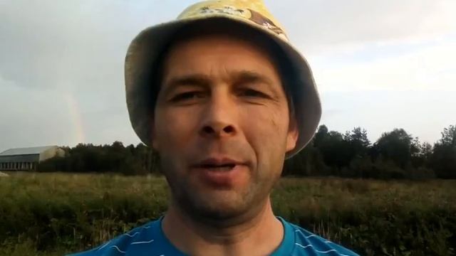 Чат Онлайн :) Лайфхак Получите Советы для Жизни Отношении Бизнеса Тел. Ватсап Вайбер +79811308385 смотреть онлайн