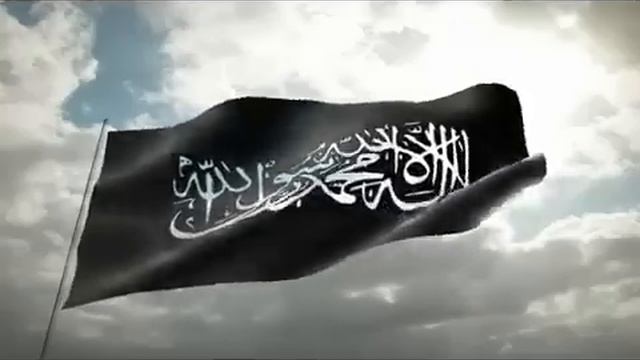 Nasheed A'bha Al Islaam смотреть онлайн